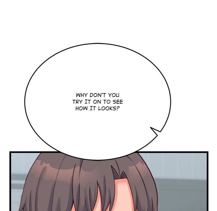 From Pauper to Prince Chapter 23 - Page 142