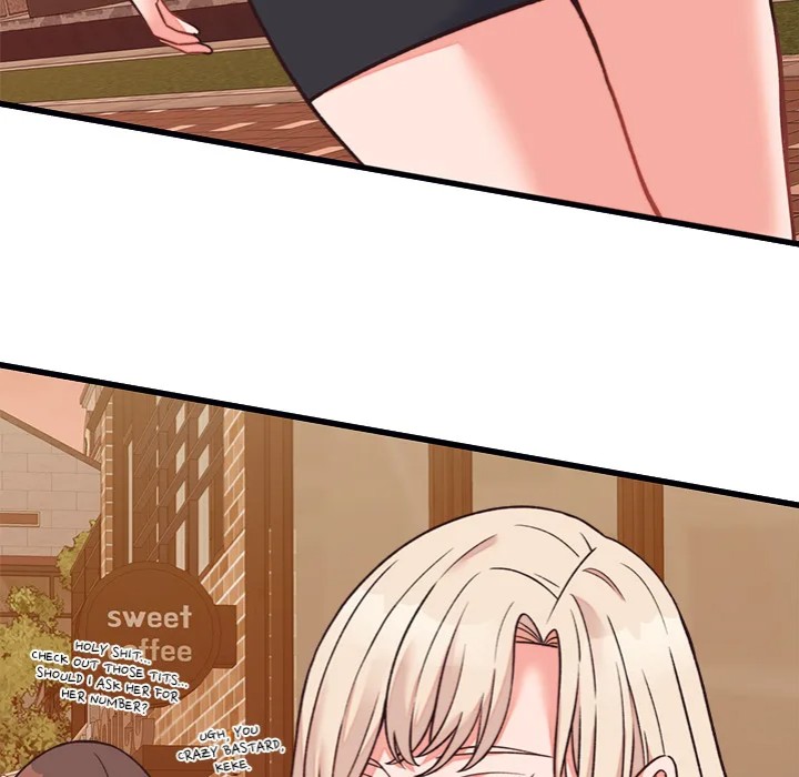 From Pauper to Prince Chapter 23 - Page 27