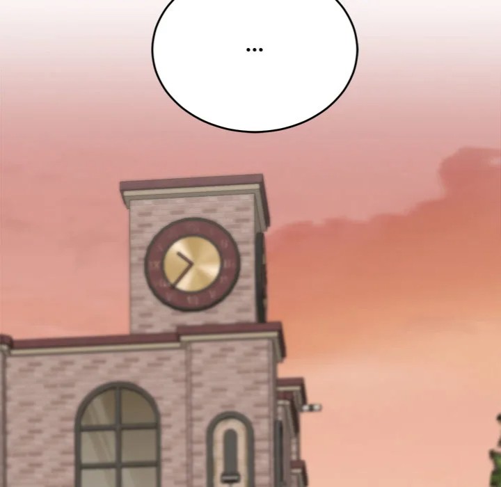 From Pauper to Prince Chapter 23 - Page 49