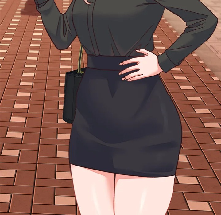 From Pauper to Prince Chapter 23 - Page 59