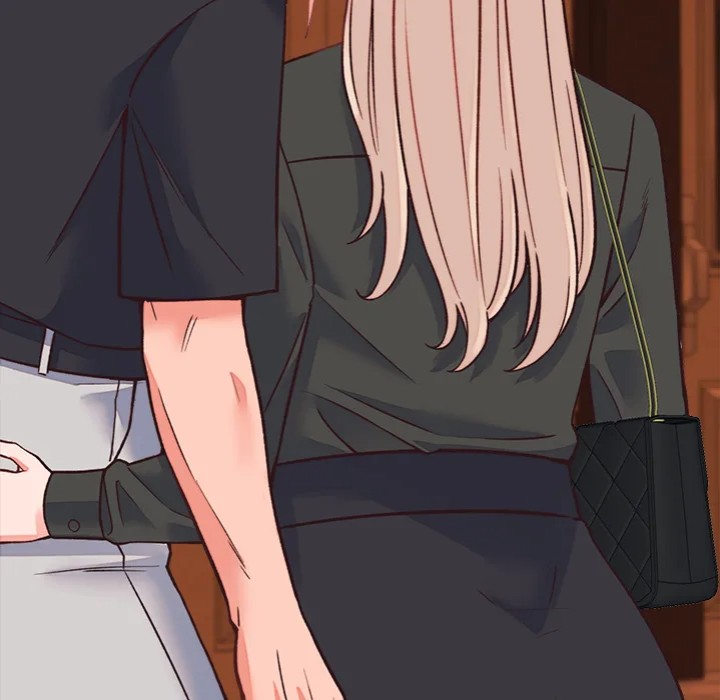 From Pauper to Prince Chapter 23 - Page 73