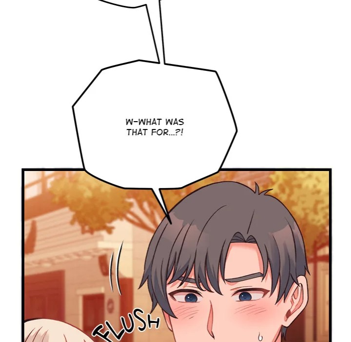 From Pauper to Prince Chapter 23 - Page 75