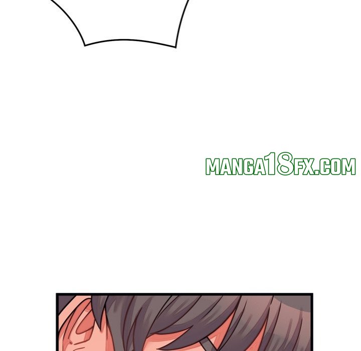 From Pauper to Prince Chapter 26 - Page 103