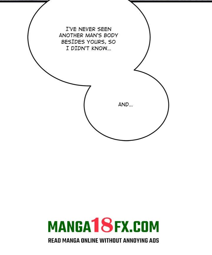 From Pauper to Prince Chapter 26 - Page 11