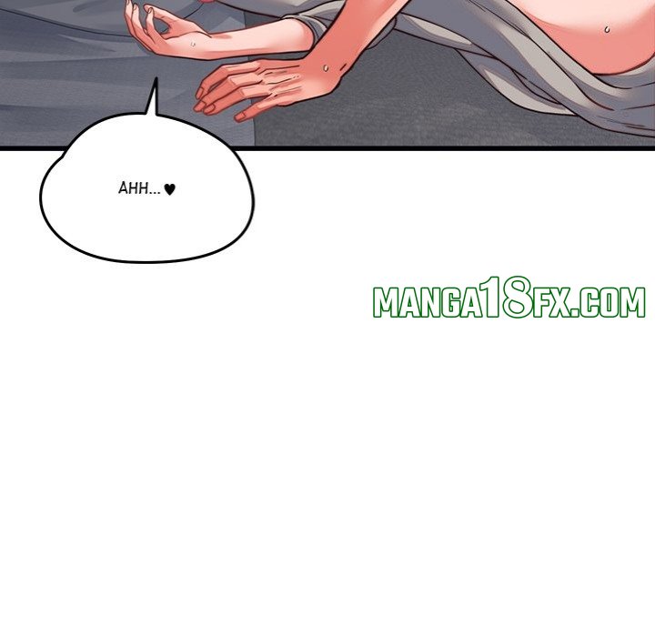 From Pauper to Prince Chapter 26 - Page 141