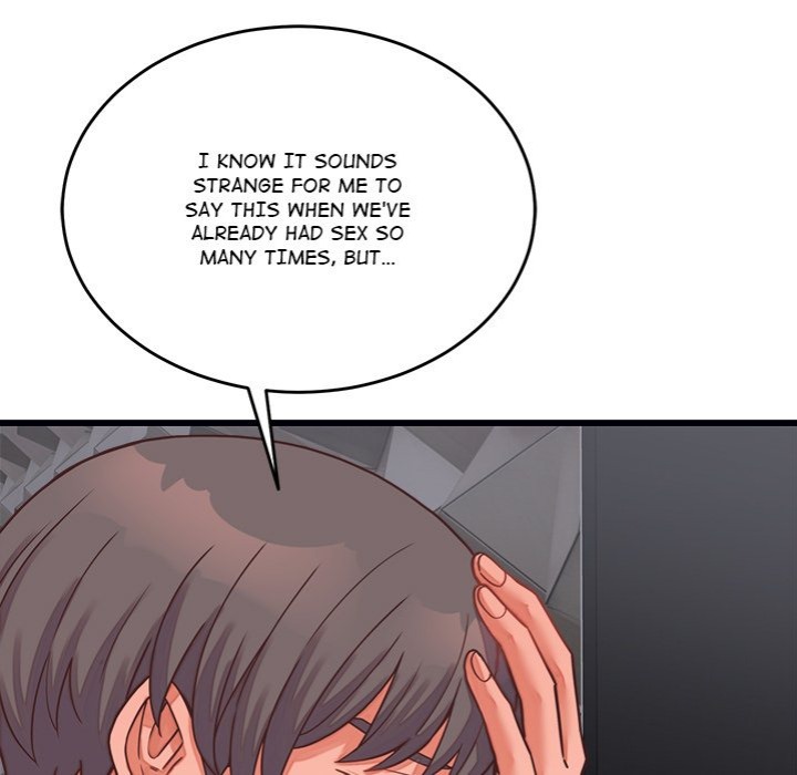 From Pauper to Prince Chapter 26 - Page 25