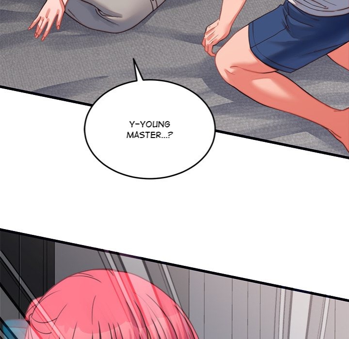 From Pauper to Prince Chapter 26 - Page 35