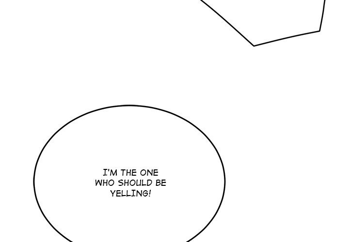 From Pauper to Prince Chapter 26 - Page 4