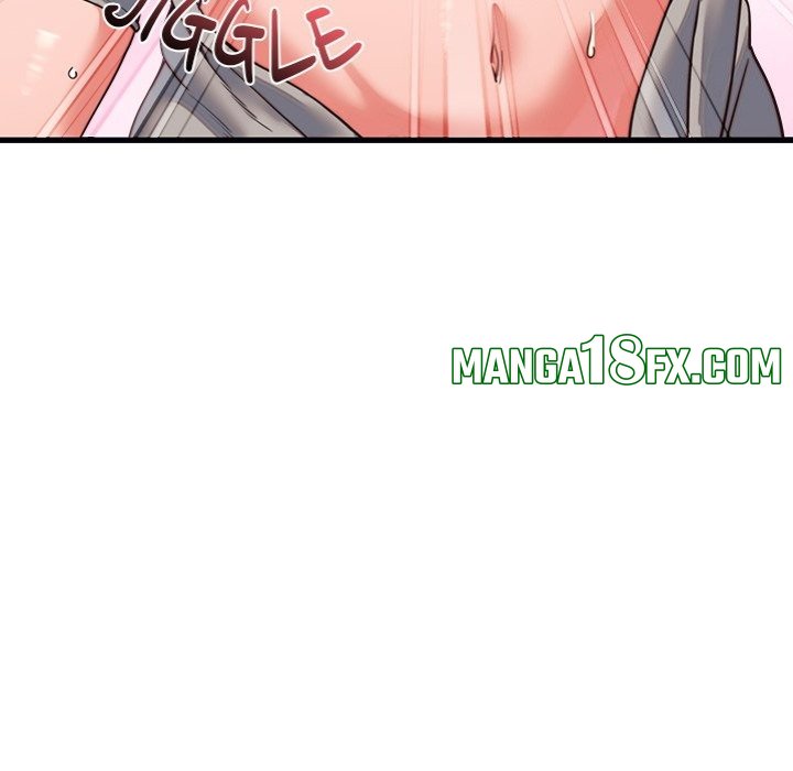 From Pauper to Prince Chapter 26 - Page 45