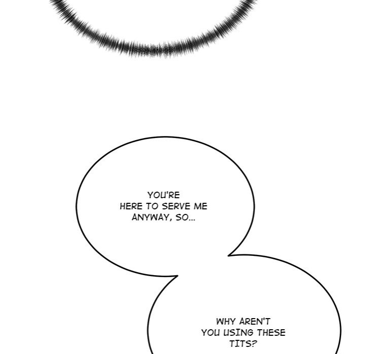 From Pauper to Prince Chapter 26 - Page 50