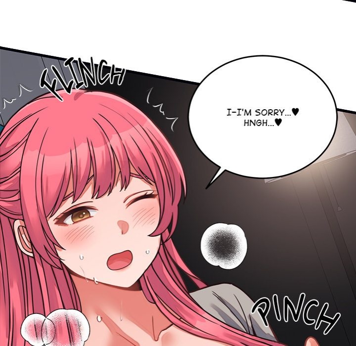 From Pauper to Prince Chapter 26 - Page 53