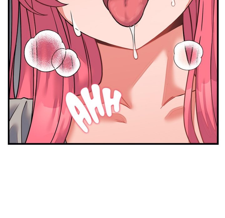 From Pauper to Prince Chapter 26 - Page 58