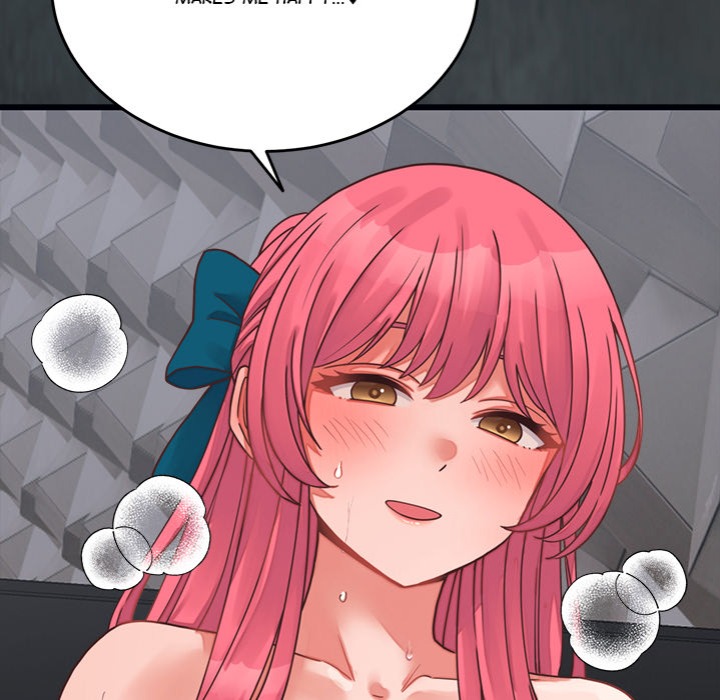 From Pauper to Prince Chapter 27 - Page 100