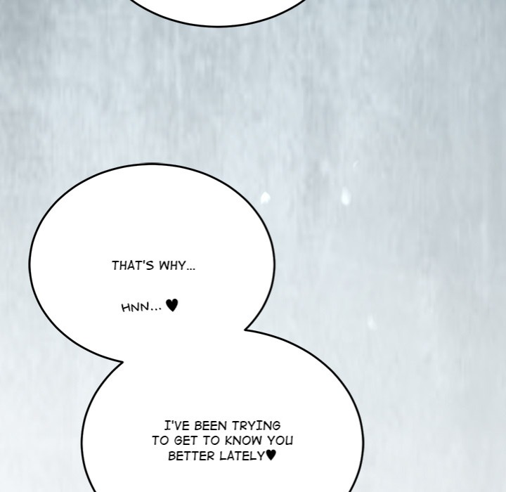 From Pauper to Prince Chapter 27 - Page 104