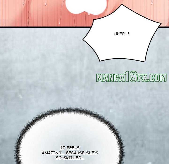 From Pauper to Prince Chapter 27 - Page 109