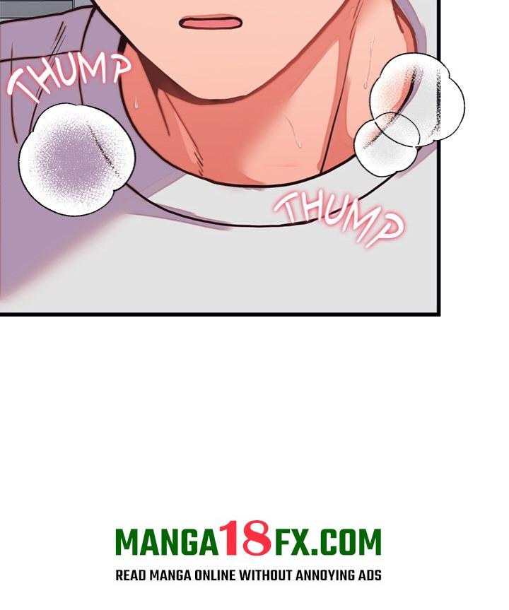 From Pauper to Prince Chapter 27 - Page 12