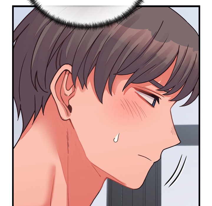 From Pauper to Prince Chapter 27 - Page 146