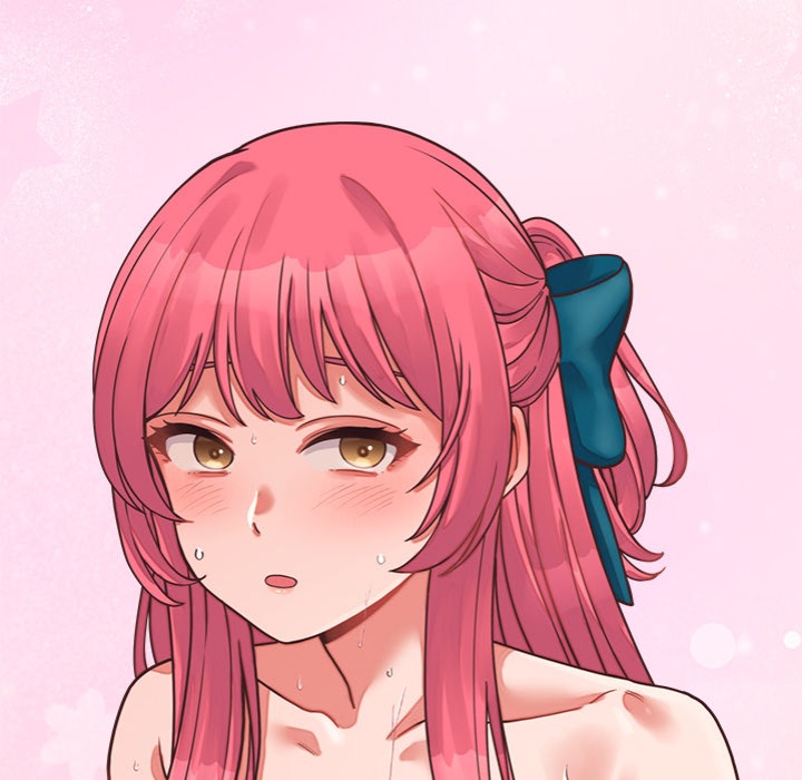 From Pauper to Prince Chapter 27 - Page 157