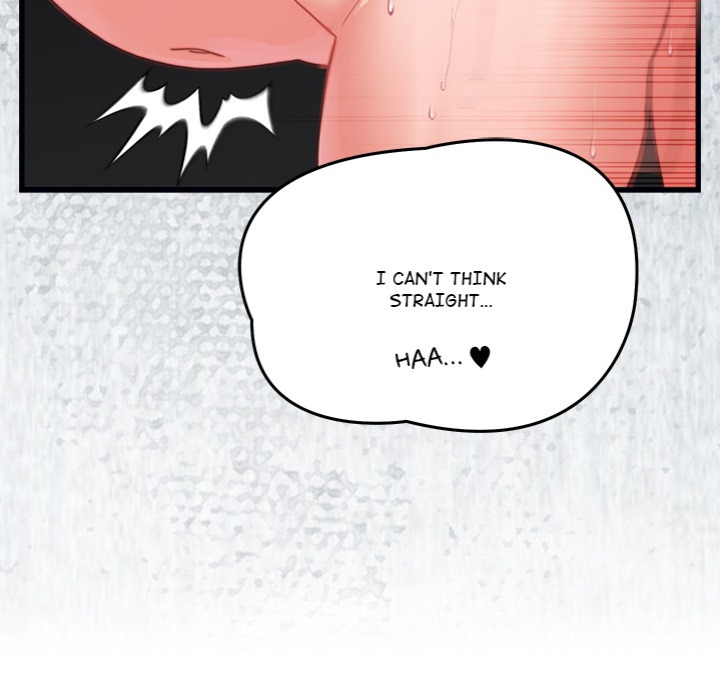 From Pauper to Prince Chapter 27 - Page 23