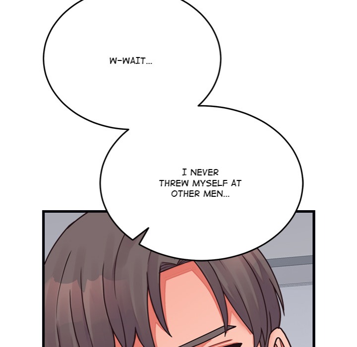 From Pauper to Prince Chapter 27 - Page 52