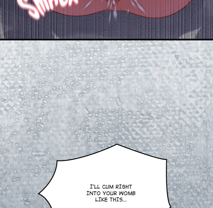 From Pauper to Prince Chapter 27 - Page 63