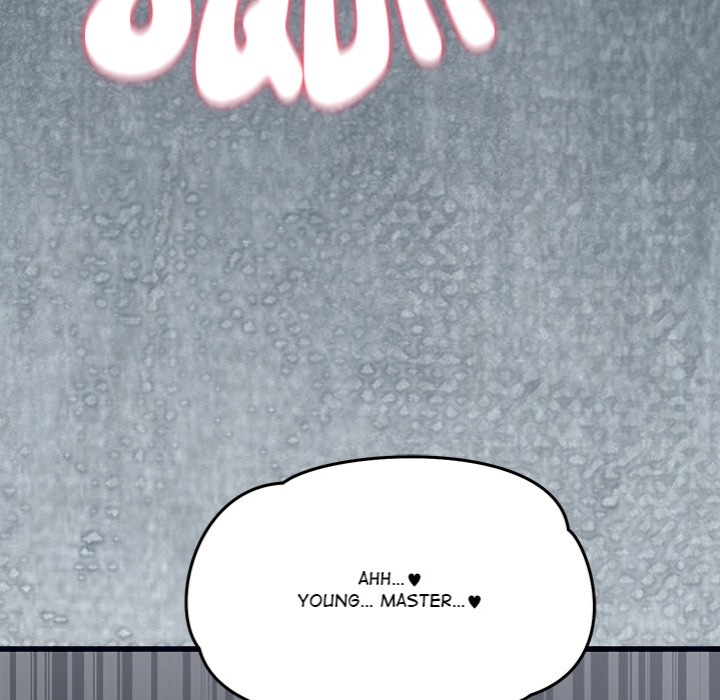 From Pauper to Prince Chapter 27 - Page 70