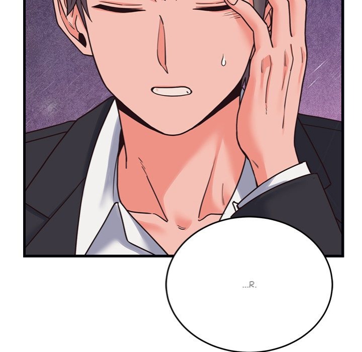 From Pauper to Prince Chapter 28 - Page 101