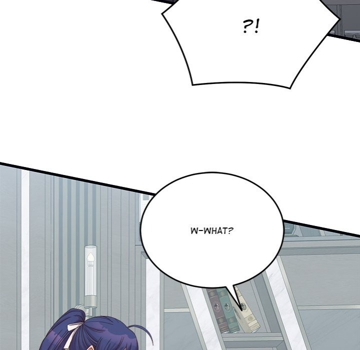 From Pauper to Prince Chapter 28 - Page 105