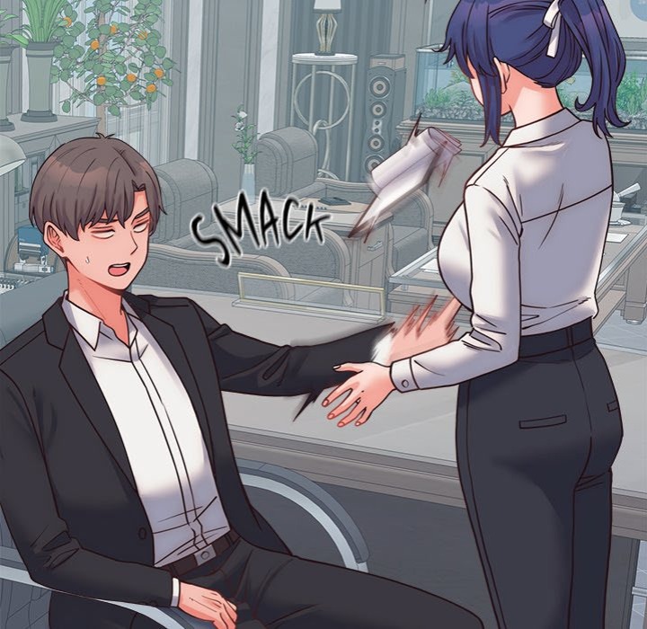 From Pauper to Prince Chapter 28 - Page 111