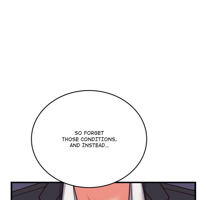 From Pauper to Prince Chapter 28 - Page 126