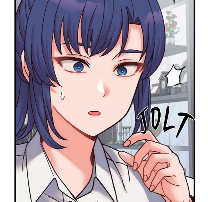 From Pauper to Prince Chapter 28 - Page 134