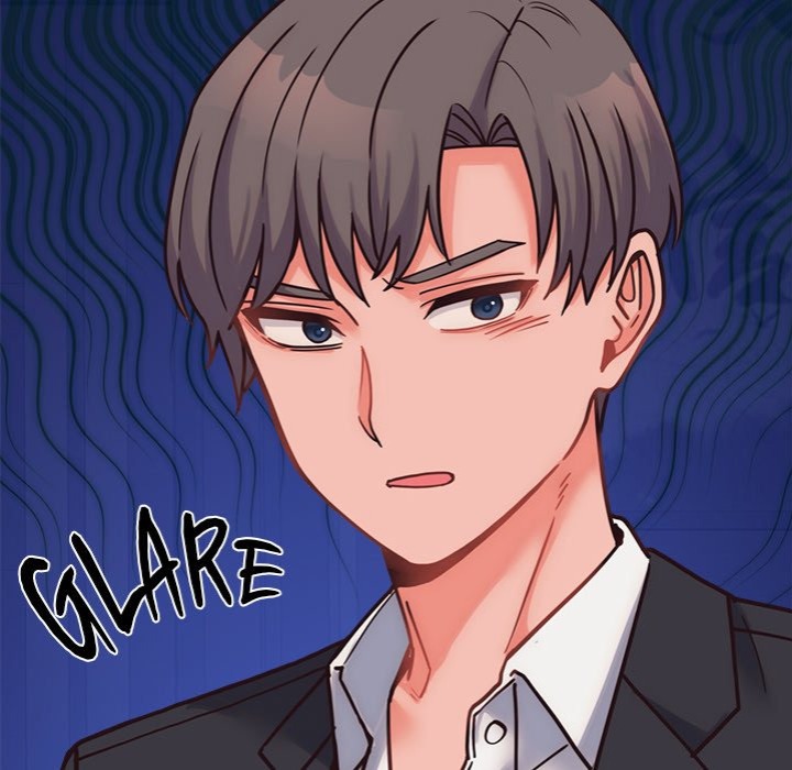 From Pauper to Prince Chapter 28 - Page 147