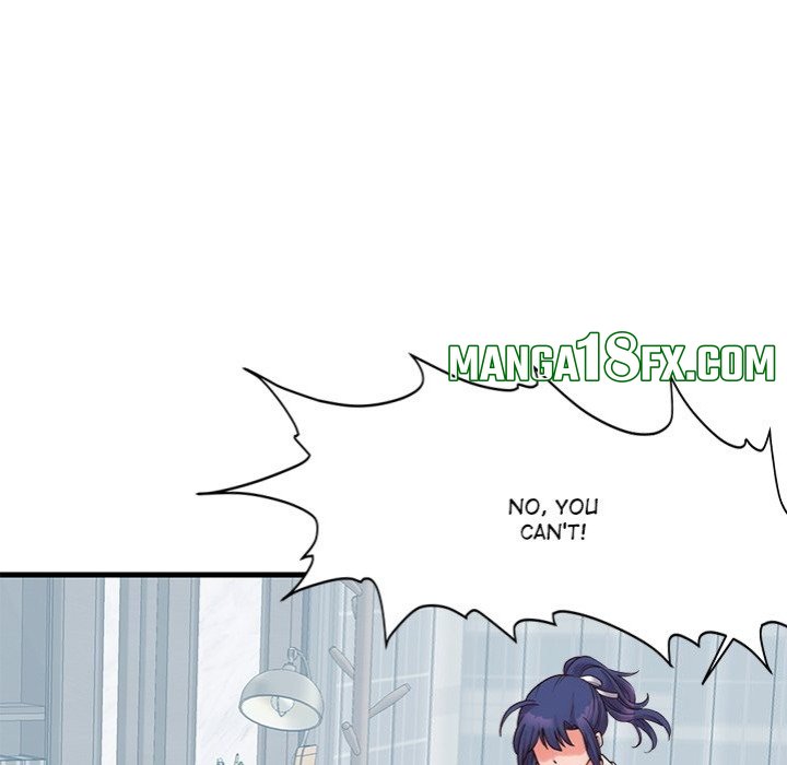 From Pauper to Prince Chapter 28 - Page 154