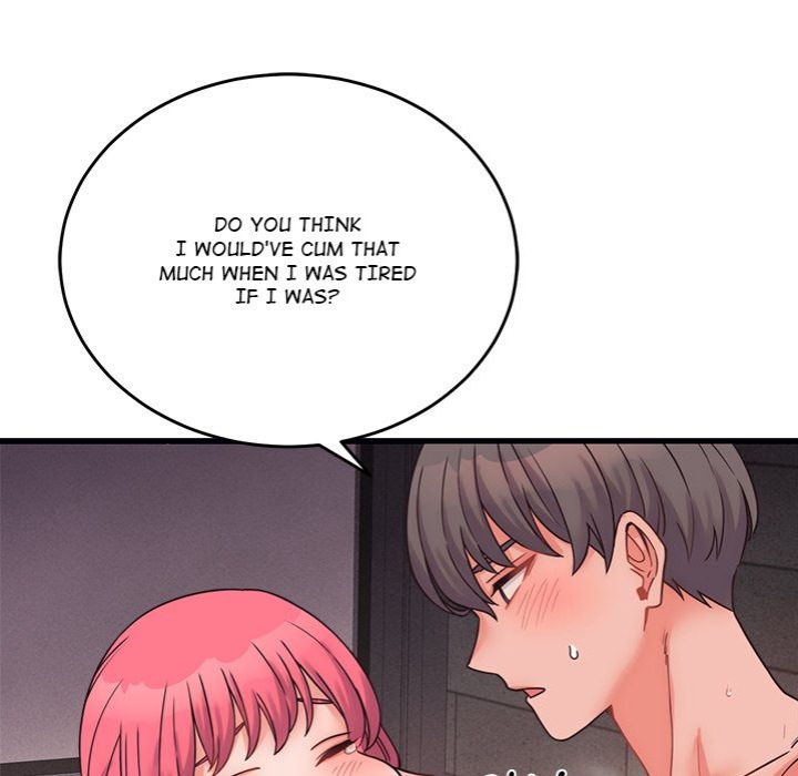 From Pauper to Prince Chapter 28 - Page 43