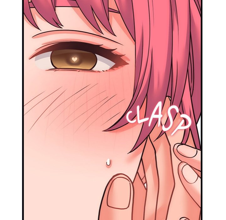 From Pauper to Prince Chapter 28 - Page 54