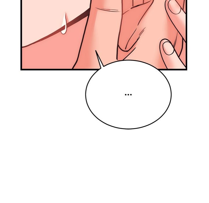 From Pauper to Prince Chapter 28 - Page 55