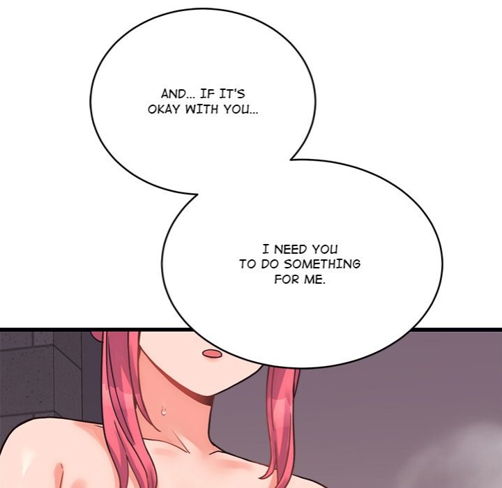 From Pauper to Prince Chapter 28 - Page 56