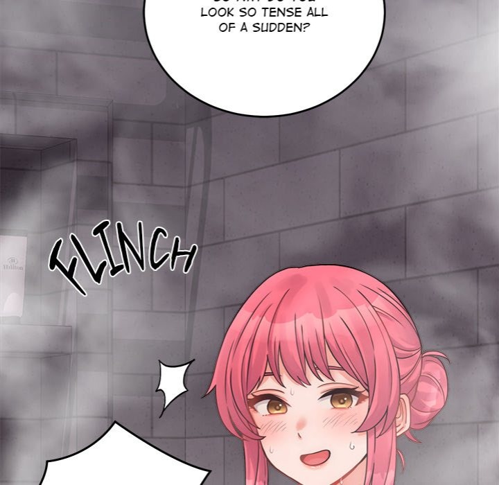 From Pauper to Prince Chapter 28 - Page 6