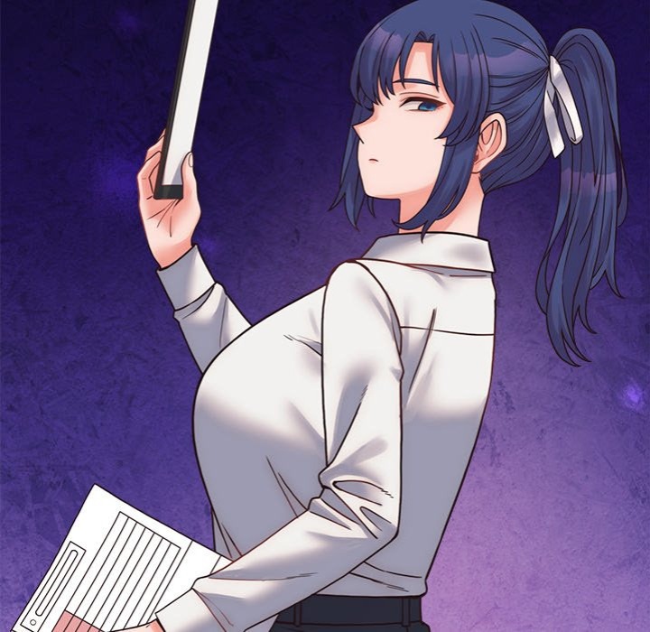 From Pauper to Prince Chapter 28 - Page 70