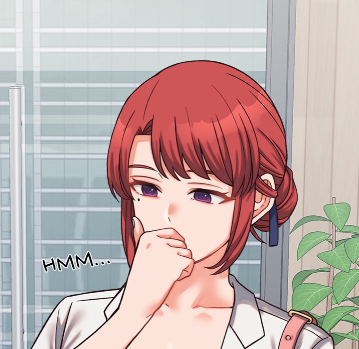 From Pauper to Prince Chapter 29 - Page 10