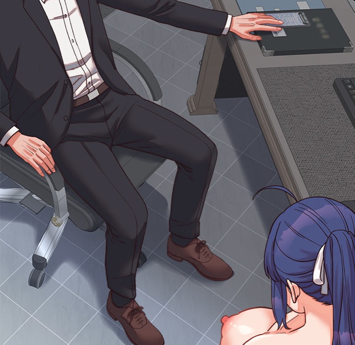 From Pauper to Prince Chapter 29 - Page 127