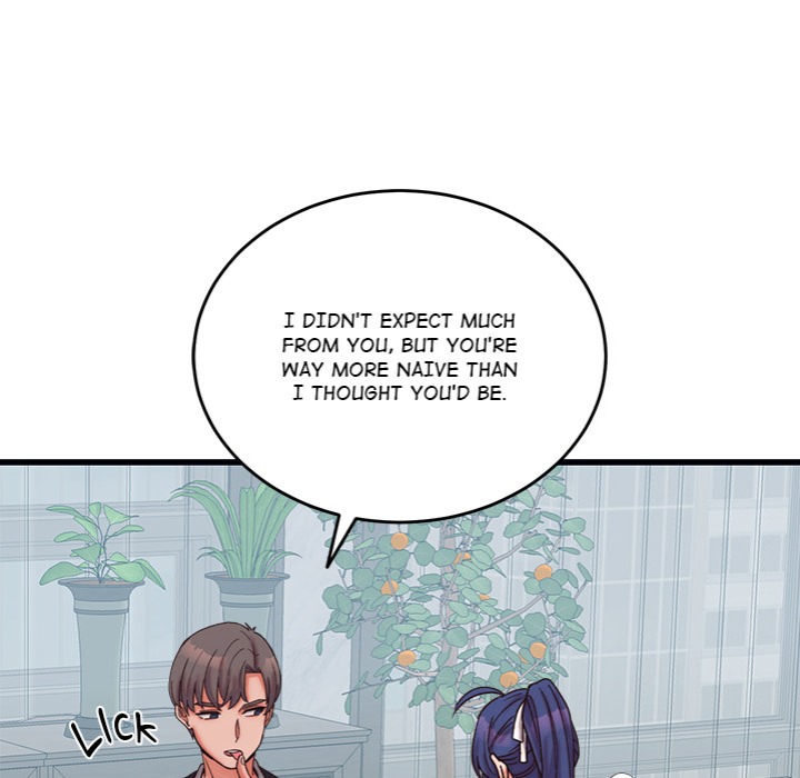 From Pauper to Prince Chapter 29 - Page 46