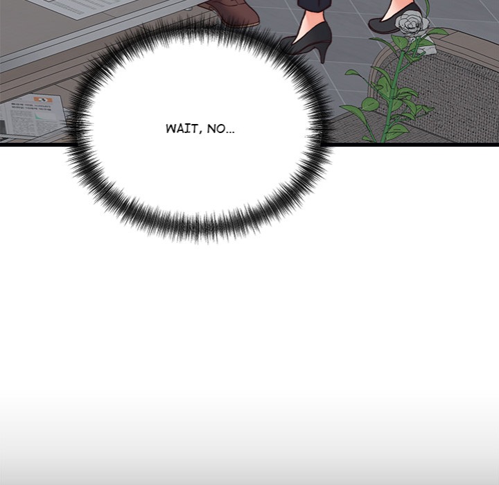 From Pauper to Prince Chapter 29 - Page 64