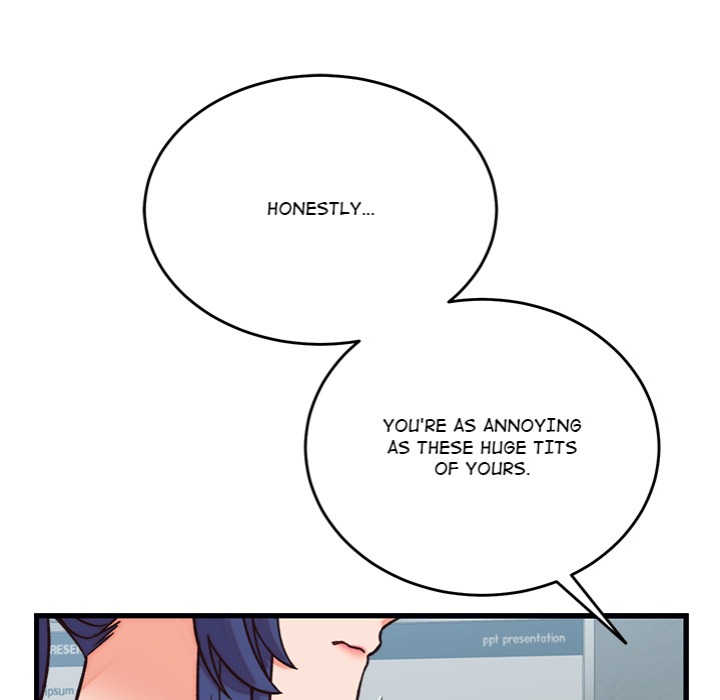 From Pauper to Prince Chapter 29 - Page 78