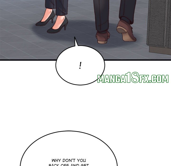 From Pauper to Prince Chapter 29 - Page 83