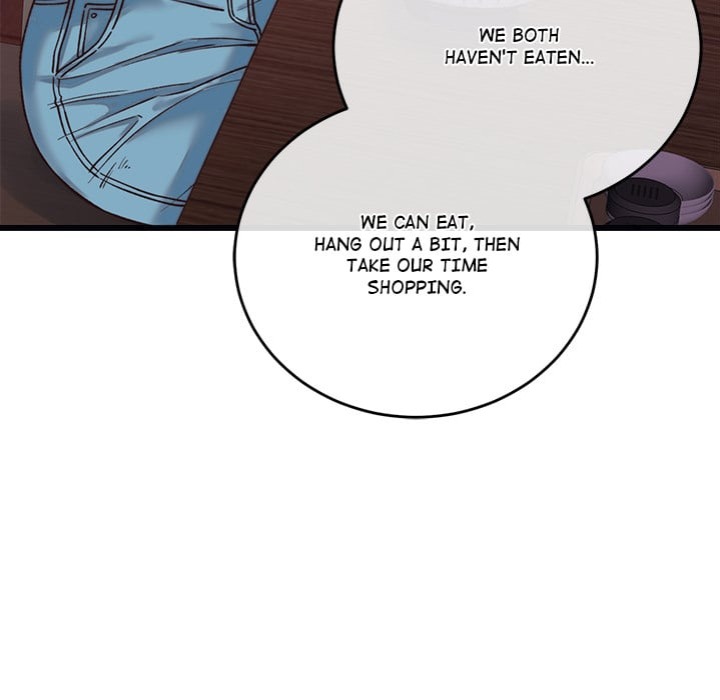 From Pauper to Prince Chapter 34 - Page 6