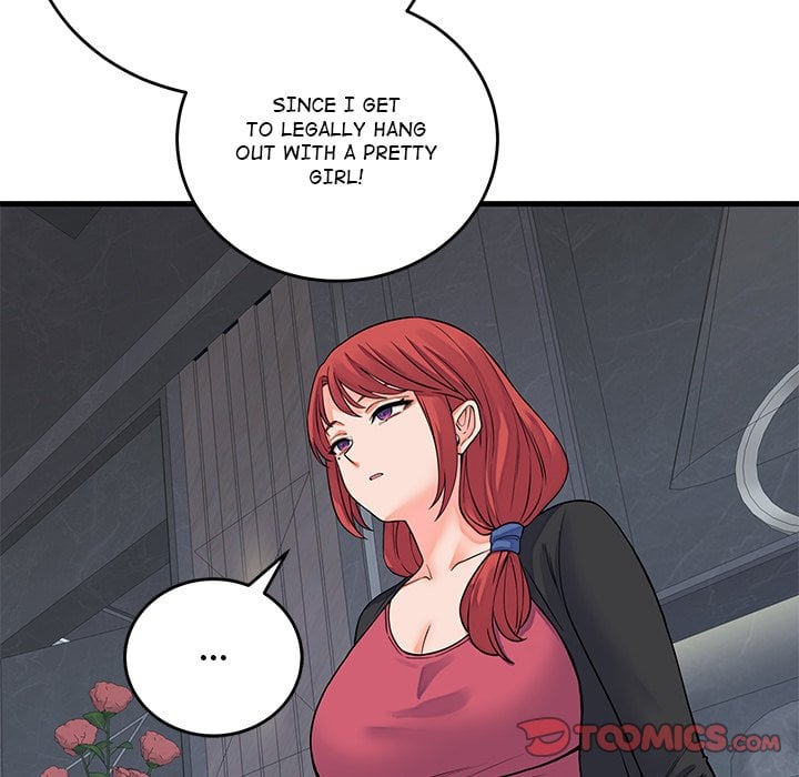 From Pauper to Prince Chapter 43 - Page 33