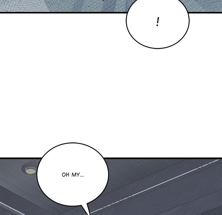 From Pauper to Prince Chapter 45 - Page 67