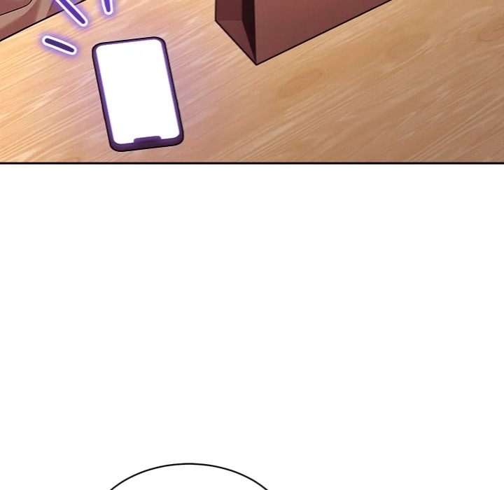 Knot My Secret Chapter 25 - Page 166