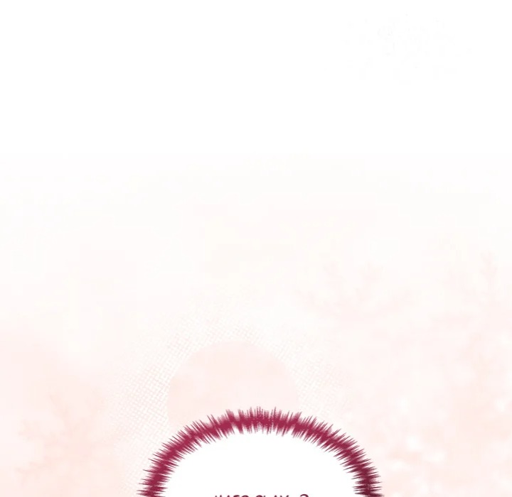 Knot My Secret Chapter 28 - Page 101